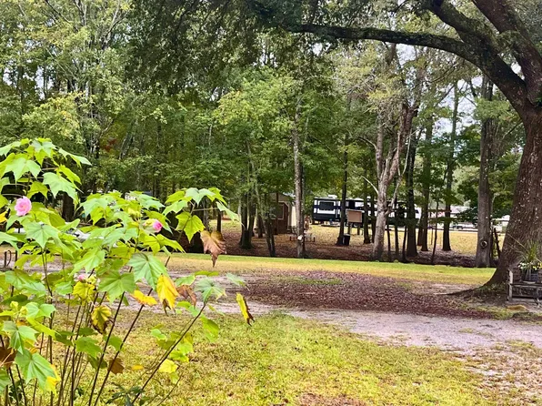 0 Catfish Ct, Ridgeville, SC 29472