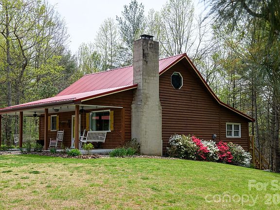 2nd image of 3860 Dixon Hill Pl