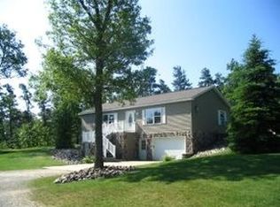 4236 Simba Trl, Grayling, MI 49738