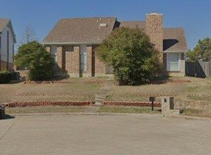 1st image of 3209 Cutler Pl #A