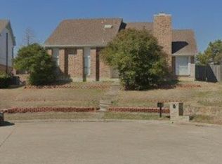 3209 Cutler Pl #A, Carrollton, TX 75007