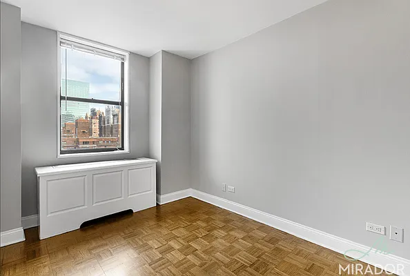 Rented by Mirador Real Estate | media 6