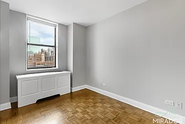 Rented by Mirador Real Estate