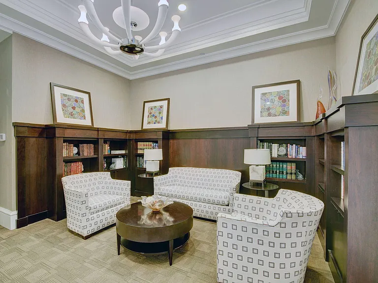 2700 N Ocean Dr #804A — Photo 9