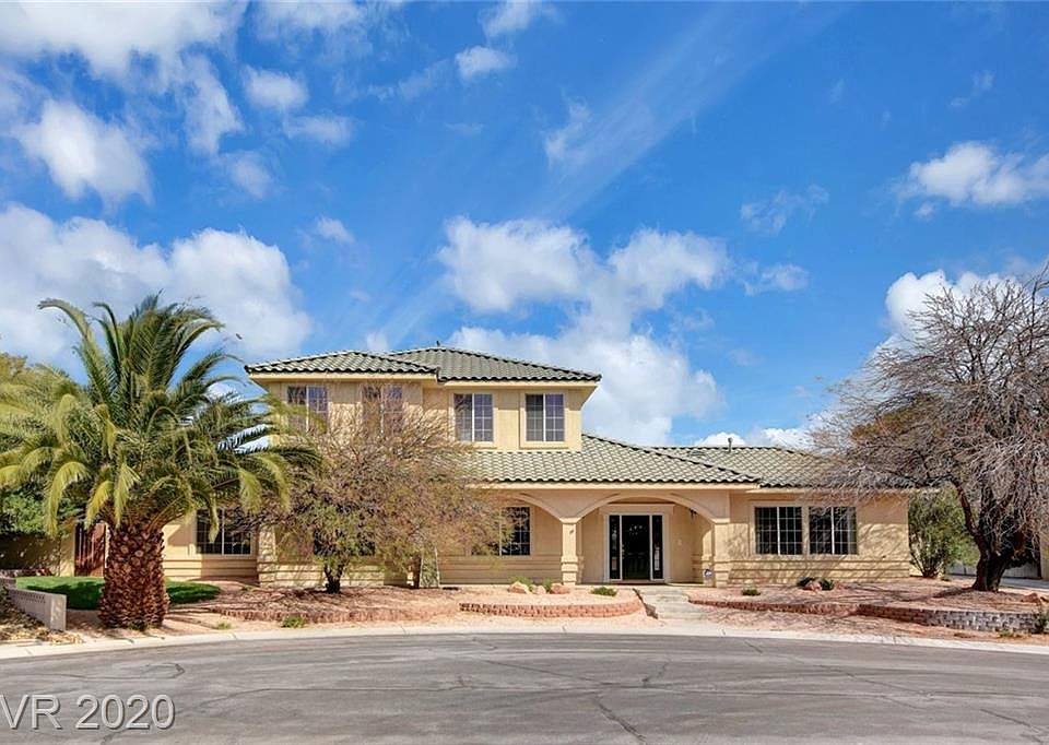 1st image of 7470 Ohana Ct