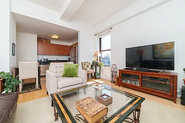 Rented by Platinum Properties