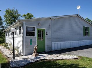 48 Country View Est, Newville, PA