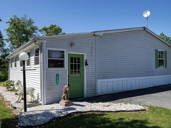 48 Country View Est, Newville, PA 17241