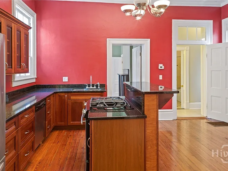 15 E Jones St #1B — Photo 15