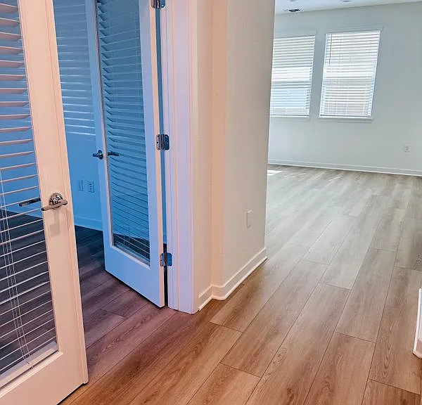 2590 Garden Farms Ave — Photo 7
