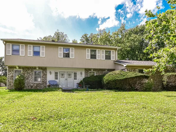 7138 Moorgate Rd, Indianapolis, IN 46250