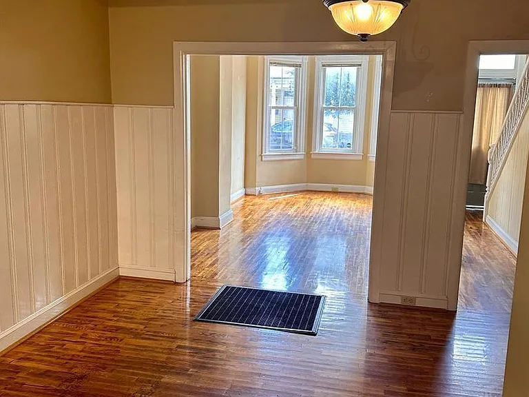 313 N Kent St — Photo 4