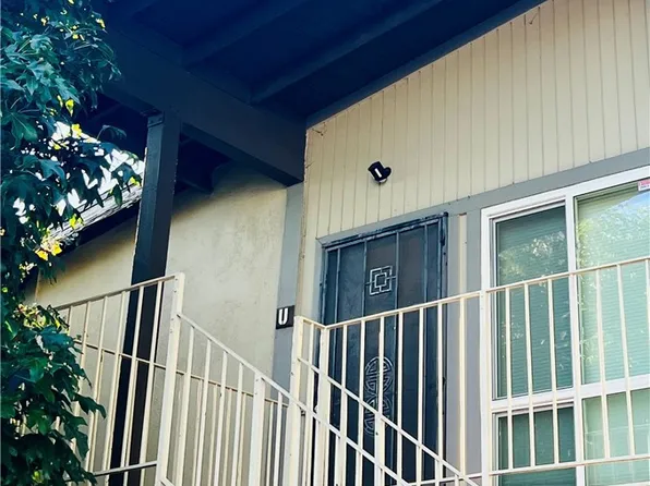 838 Coriander Dr Unit U, Torrance, CA 90502