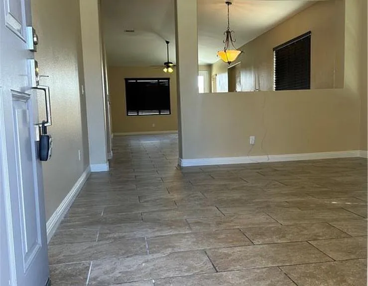 13745 Bayberry St — Photo 22