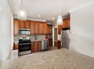 24 Springfield Ave Apartments, Cranford, NJ 07016