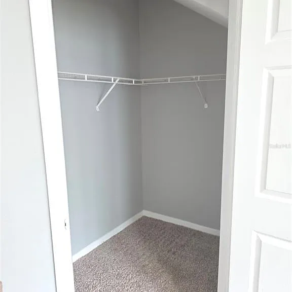 1101 Vintage Village Ln #110 — Photo 19