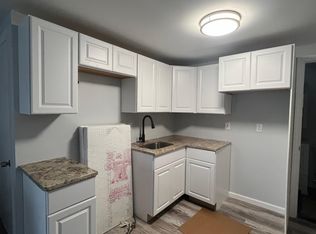 130 Plunkett St #B, Brentwood, NY 11717