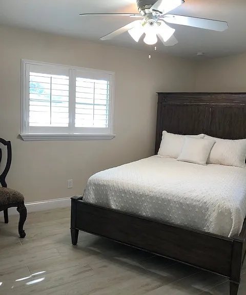 3301 San Carlos St — Photo 16
