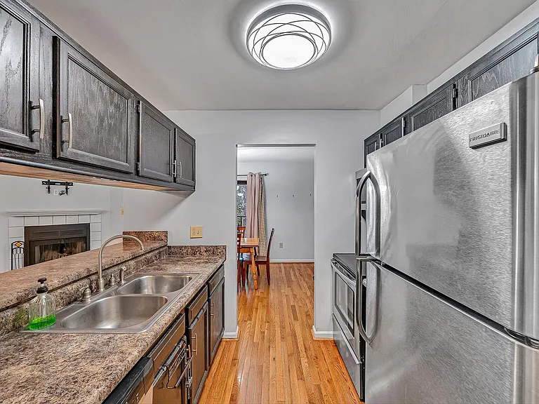 3273 Forest Ridge Rd — Photo 9