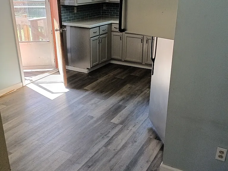 Pine Dr — Photo 9