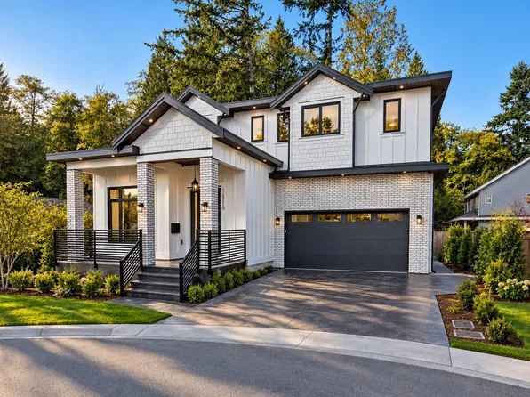 13919 64a Ave, Surrey, BC V3W 3R8