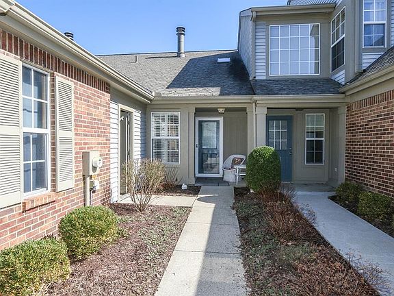 2nd image of 4986 Lord Alfred Ct