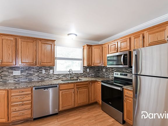 4th image of 13037 Vanderwood Dr