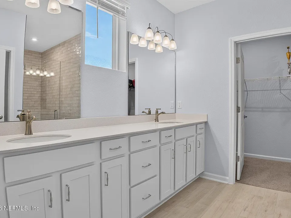 97003 McGirts Creek Loop
