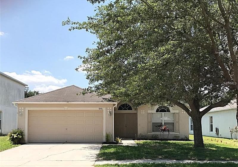 1st image of 10516 Maronda Dr