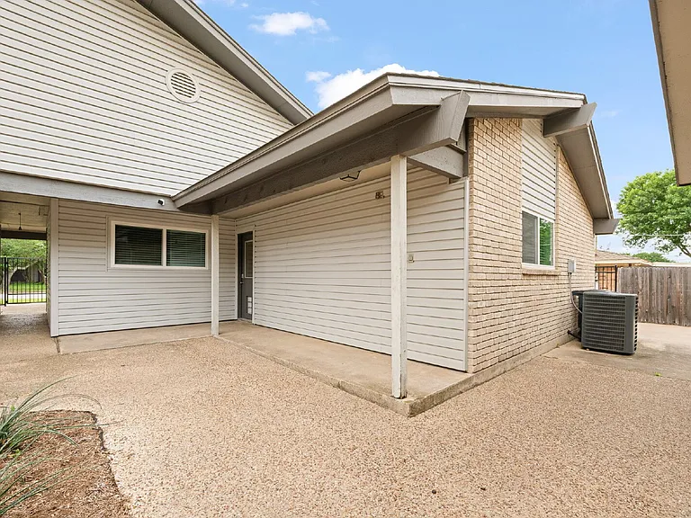 4310 Gorman Dr — Photo 37
