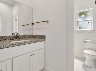 3824 Hamilton St, New Orleans, LA 70118