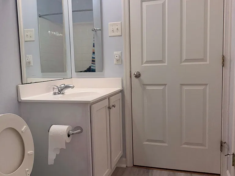 5039 Strawbridge Ter — Photo 3