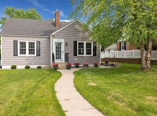 1406 Kilian Blvd SE, Saint Cloud, MN 56304