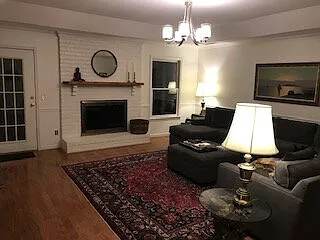 2740 Pintail Dr — Photo 20