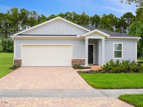 2726 POINTED LEAF Road, Green Cove Springs, FL 32043