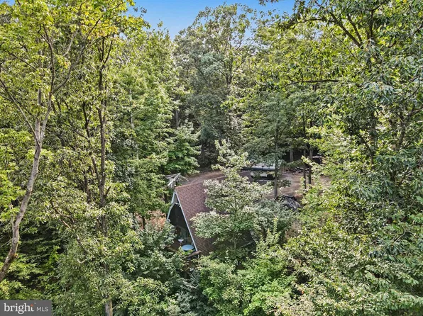 17695 Cumberland Hwy, Newburg, PA 17240