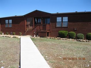 320 Heritage Trl, Appomattox, VA 24522