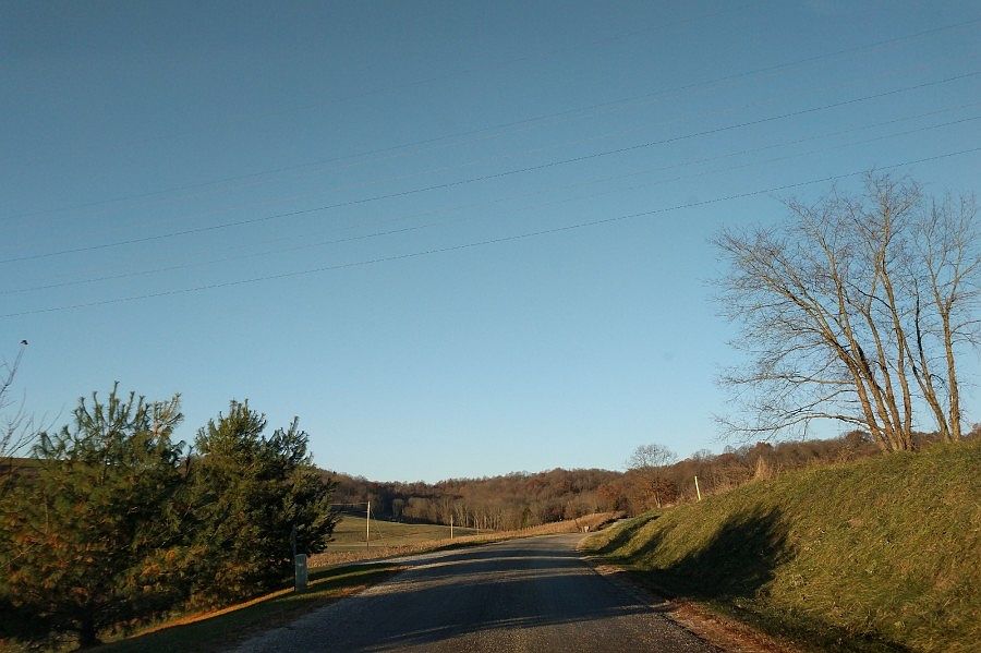 2nd image of 5721 Schilling Hill Rd NW