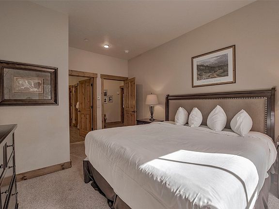 3rd image of 81 Mountain Thunder Drive UNIT 705