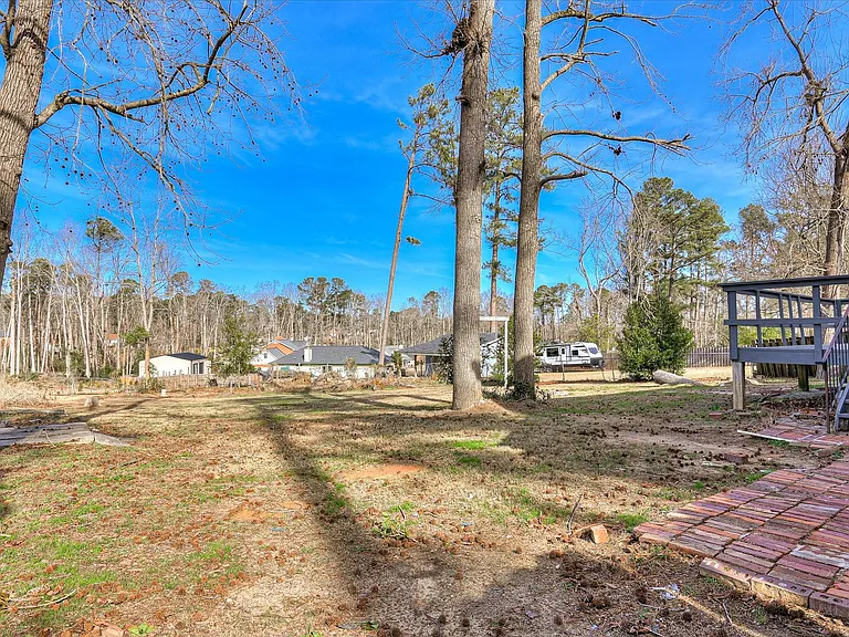4367 Quail Creek Rd — Photo 38