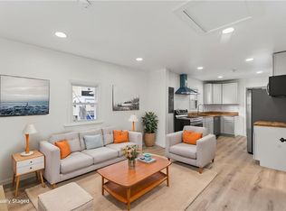 220 Charlotte Ave, Suffolk, VA 23434