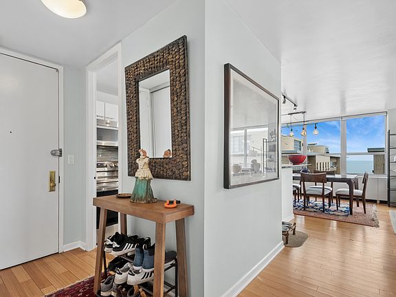 3rd image of 655 W Irving Park Rd APT 2301