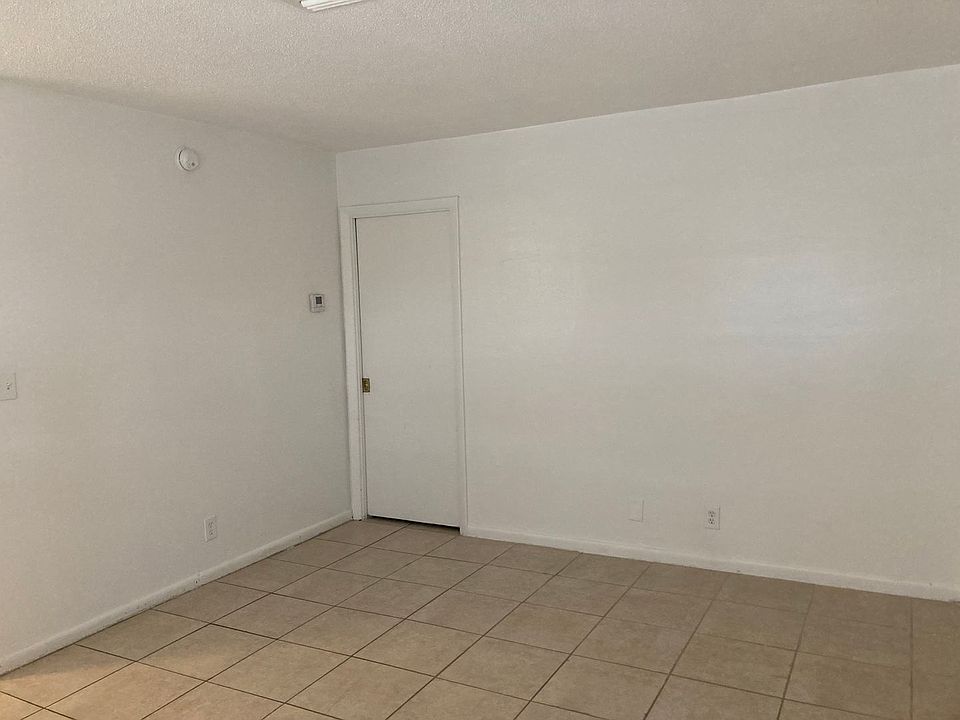 466 Sunshine Dr Apartment Rentals Coconut Creek, FL Zillow