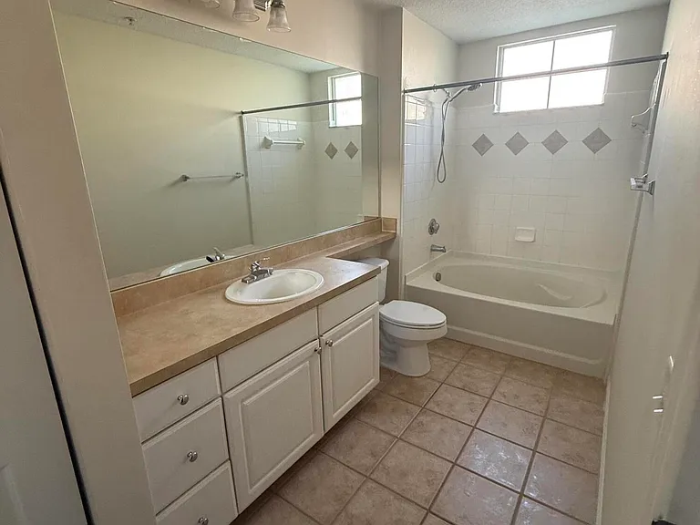9901 Baywinds Dr #3107 — Photo 17