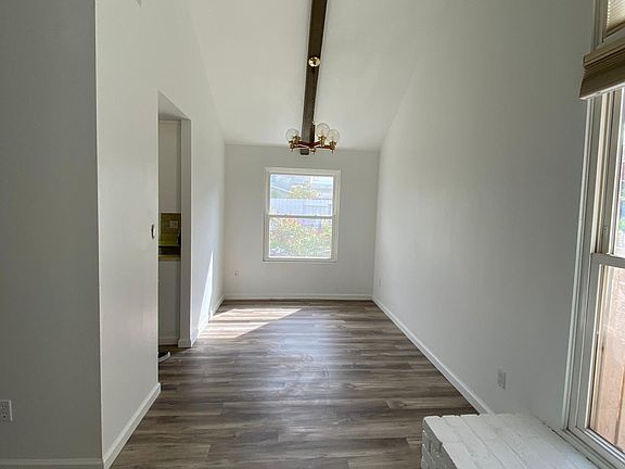 5th image of 8729 Jackie Dr