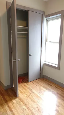 Rented by G2 Realty Group LLC | media 13