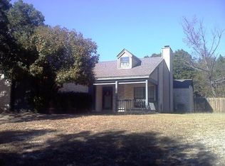 351 Fantail Loop APT B, Lakeway, TX 78734