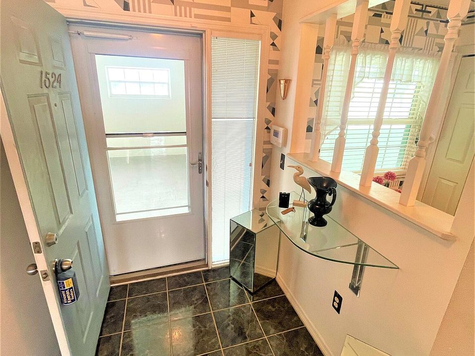 Harbor Isles Apartments Cocoa Beach, FL Zillow