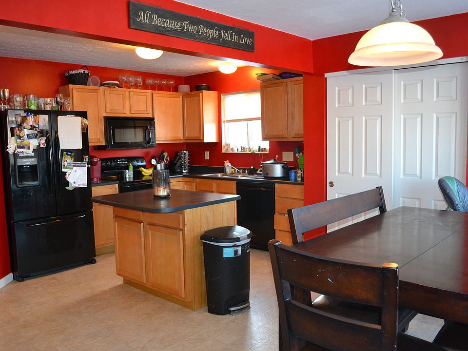 1st image of 25689 Winterberry Way