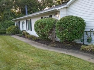 97 Park Rd #97, Painesville, OH 44077